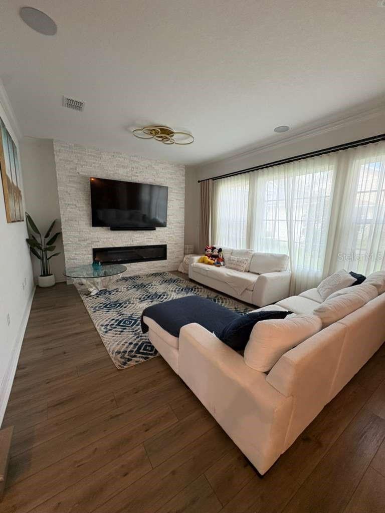 Image 18 of 31 For 7544 Estuary Lake Loop