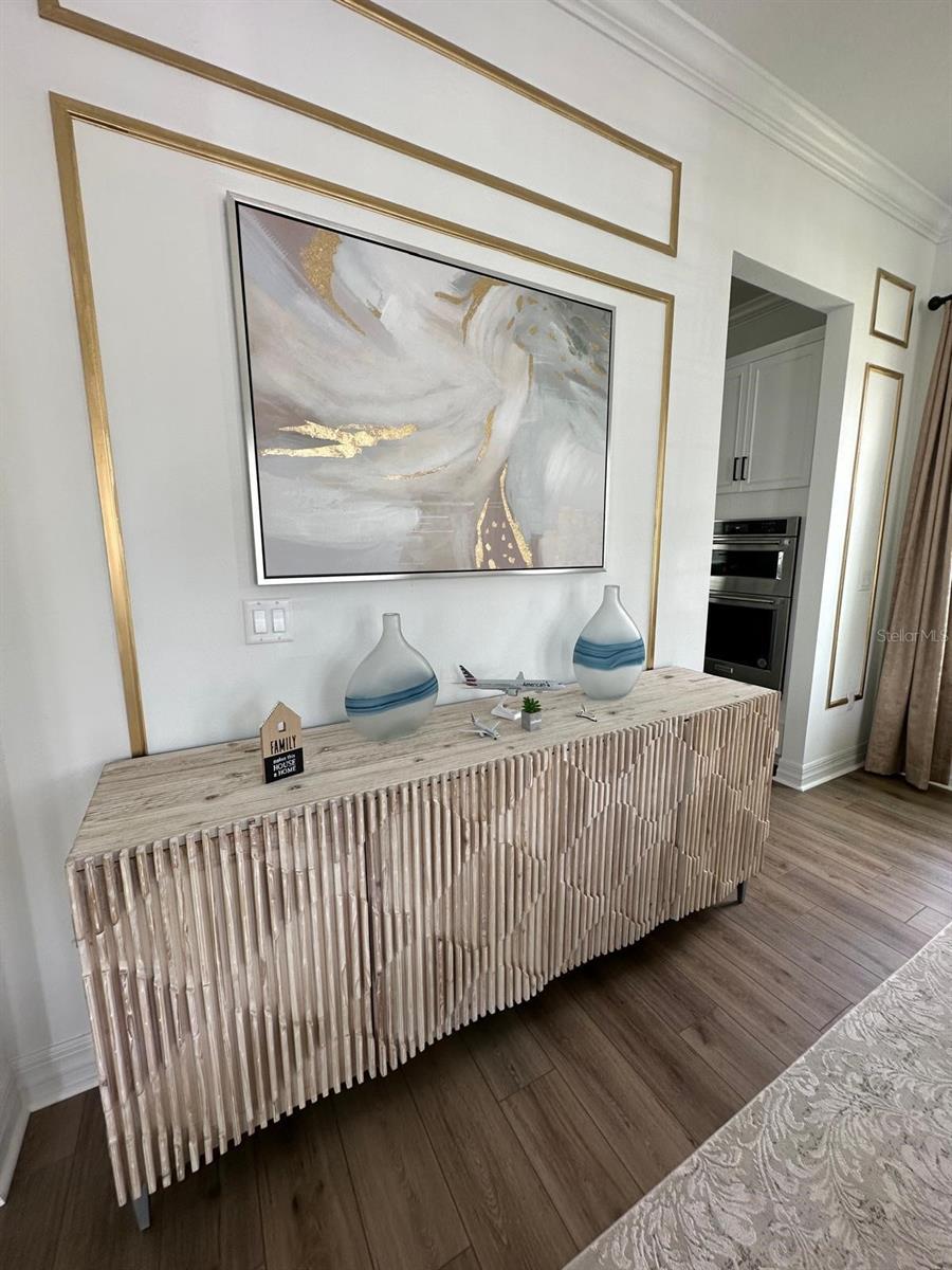 Image 20 of 31 For 7544 Estuary Lake Loop