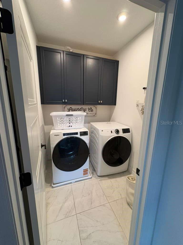 Image 21 of 31 For 7544 Estuary Lake Loop