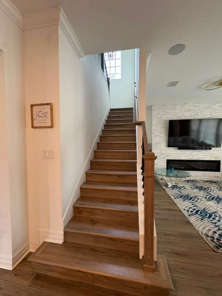 Image 22 of 31 For 7544 Estuary Lake Loop