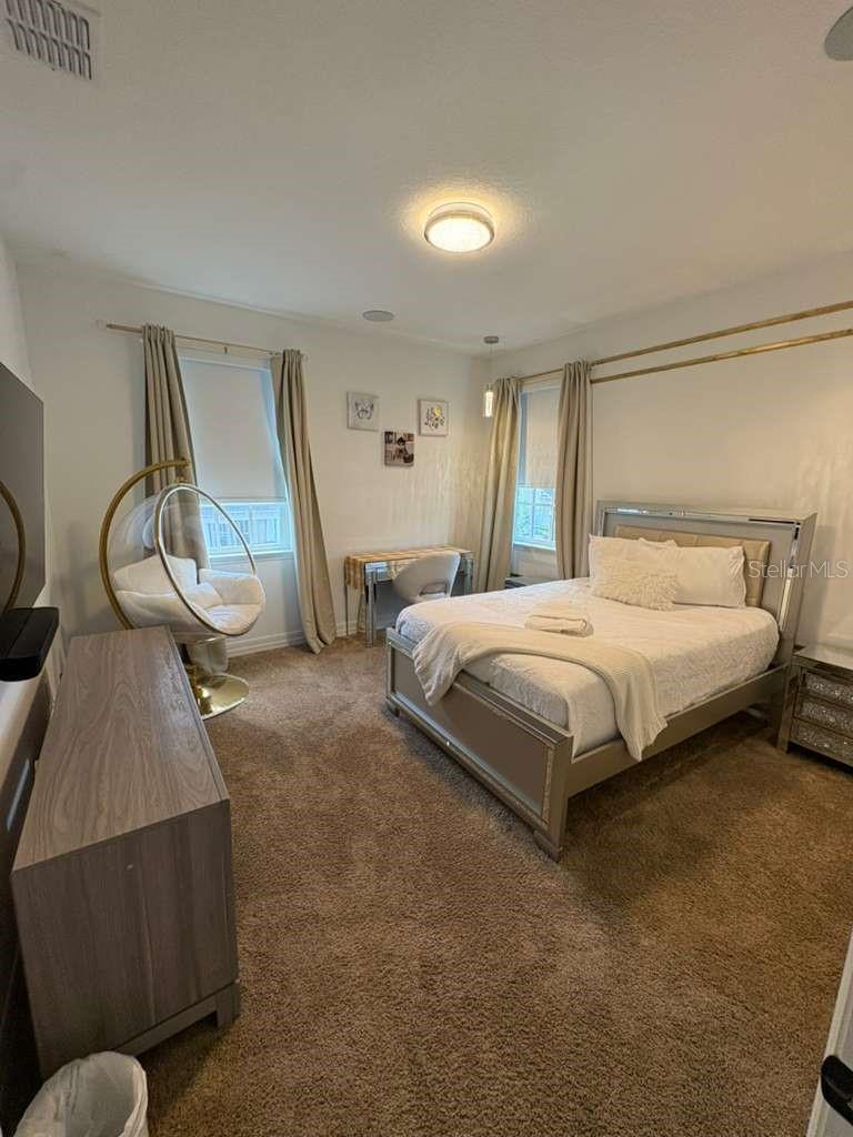 Image 24 of 31 For 7544 Estuary Lake Loop