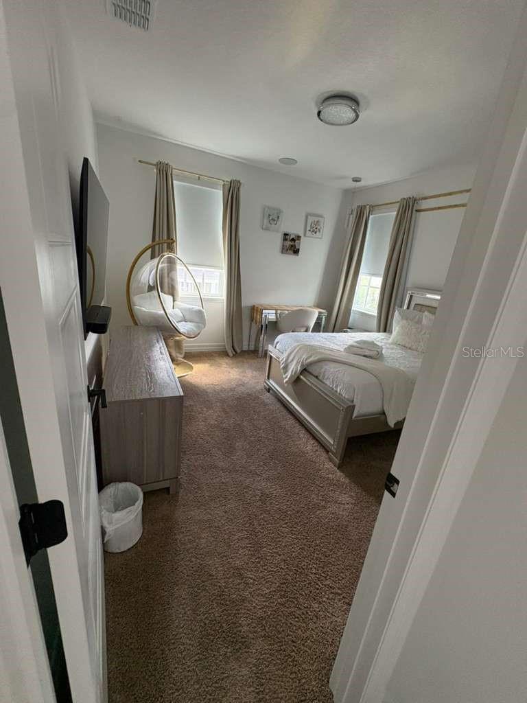 Image 25 of 31 For 7544 Estuary Lake Loop