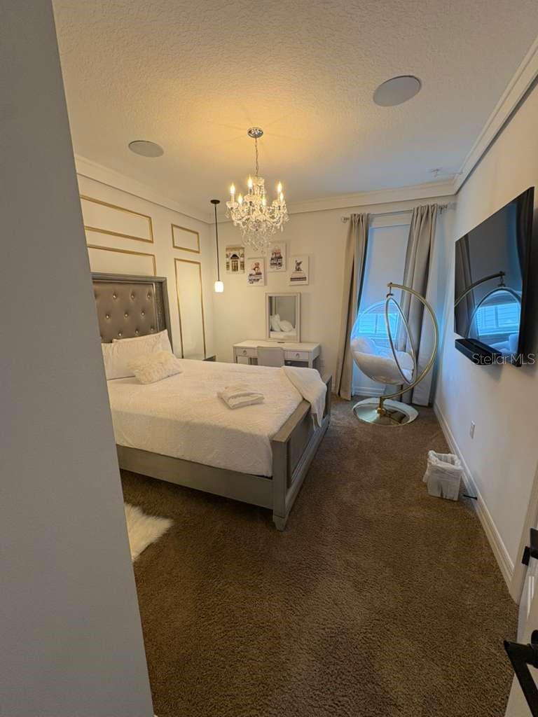 Image 26 of 31 For 7544 Estuary Lake Loop