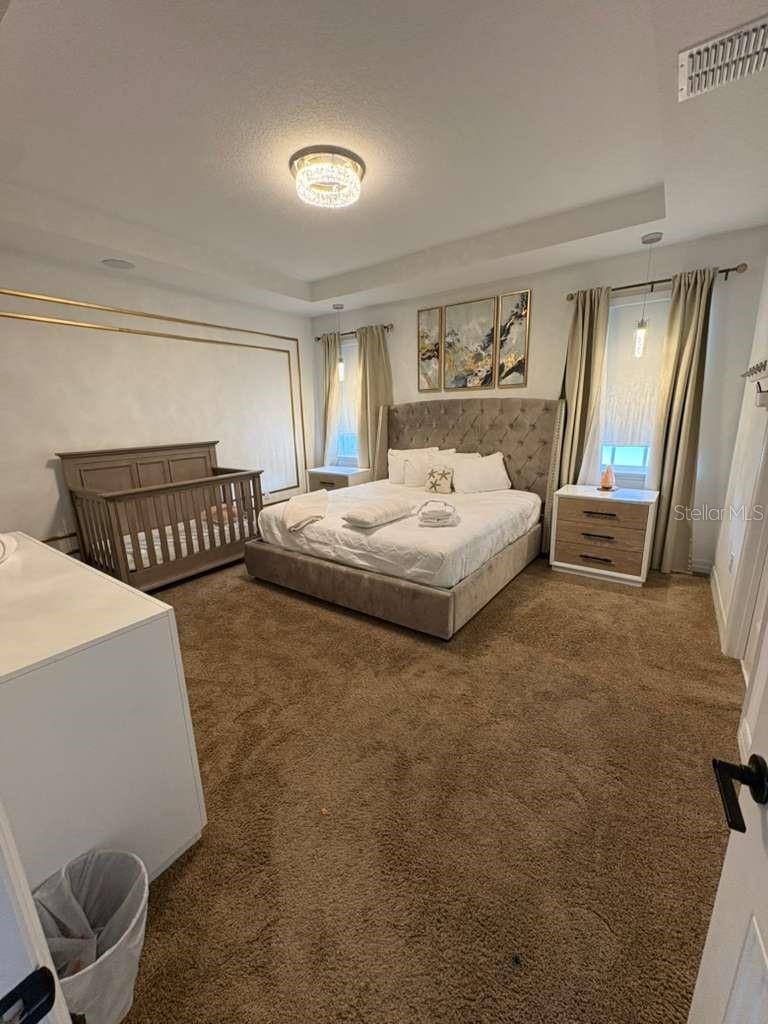 Image 27 of 31 For 7544 Estuary Lake Loop