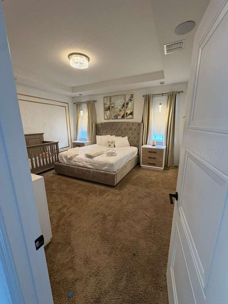 Image 28 of 31 For 7544 Estuary Lake Loop