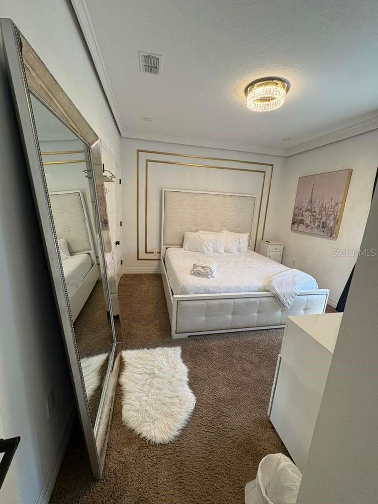 Image 29 of 31 For 7544 Estuary Lake Loop