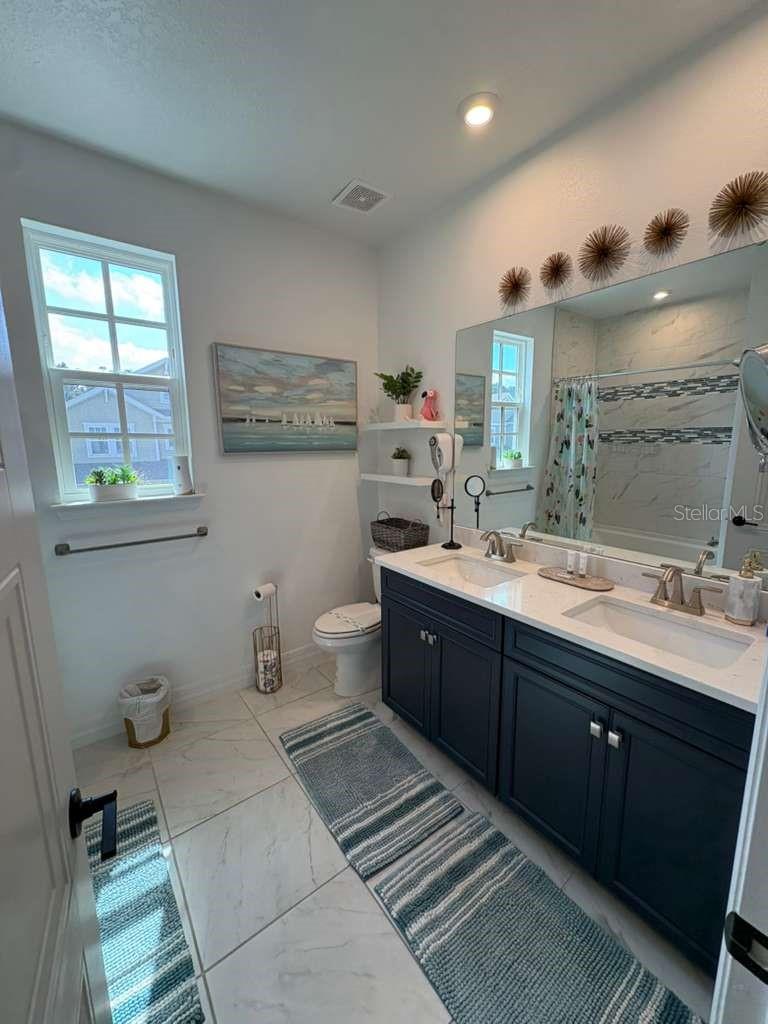 Image 30 of 31 For 7544 Estuary Lake Loop