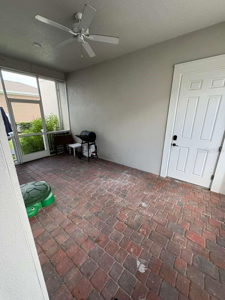 Image 31 of 31 For 7544 Estuary Lake Loop