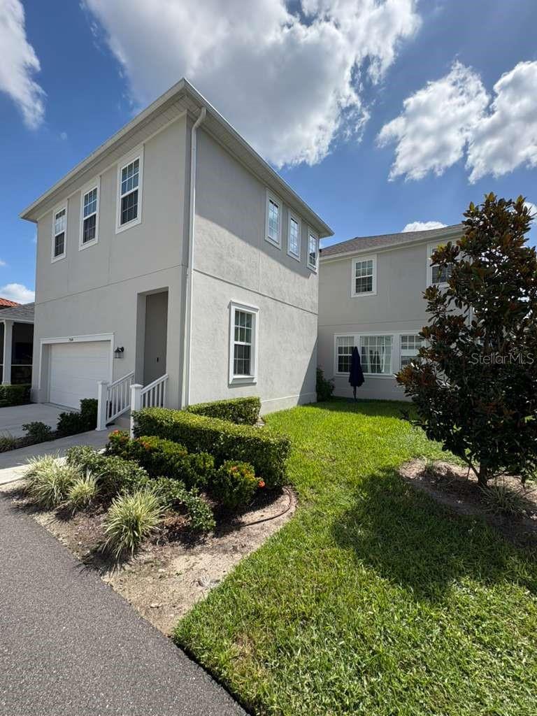 Image 4 of 31 For 7544 Estuary Lake Loop