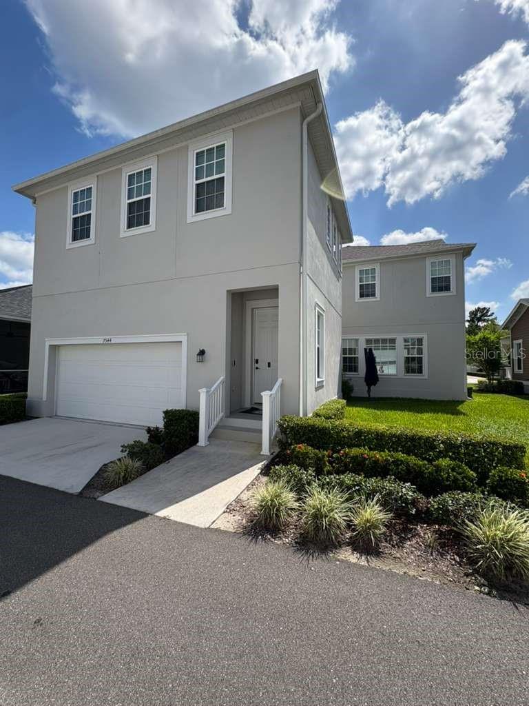 Image 5 of 31 For 7544 Estuary Lake Loop