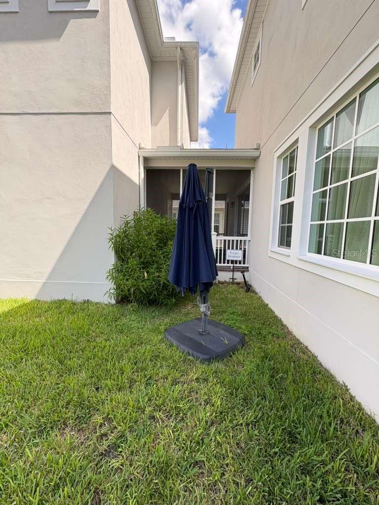 Image 6 of 31 For 7544 Estuary Lake Loop