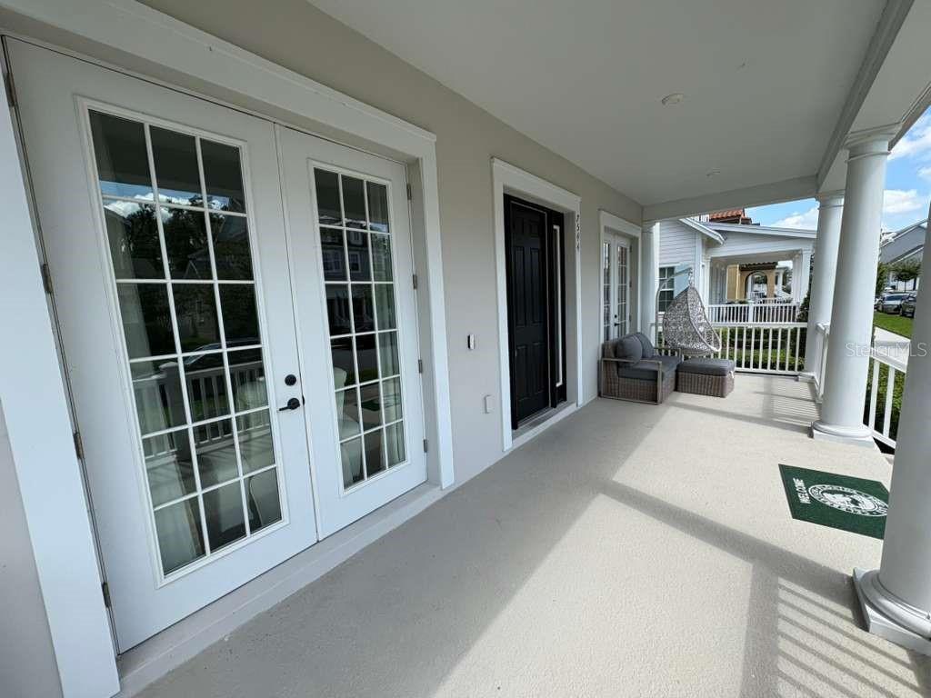 Image 7 of 31 For 7544 Estuary Lake Loop