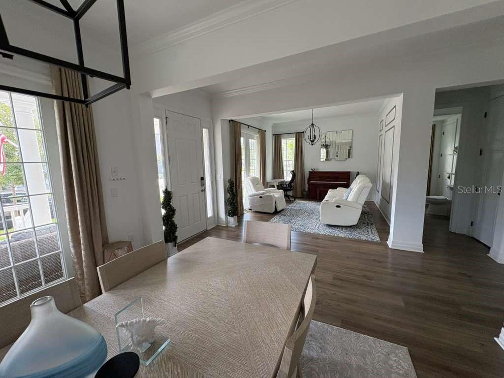 Image 8 of 31 For 7544 Estuary Lake Loop