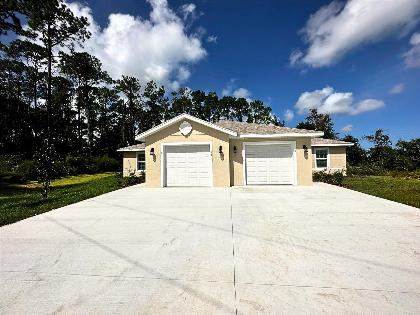 Image 2 of 9 For 33 Rose Drive A