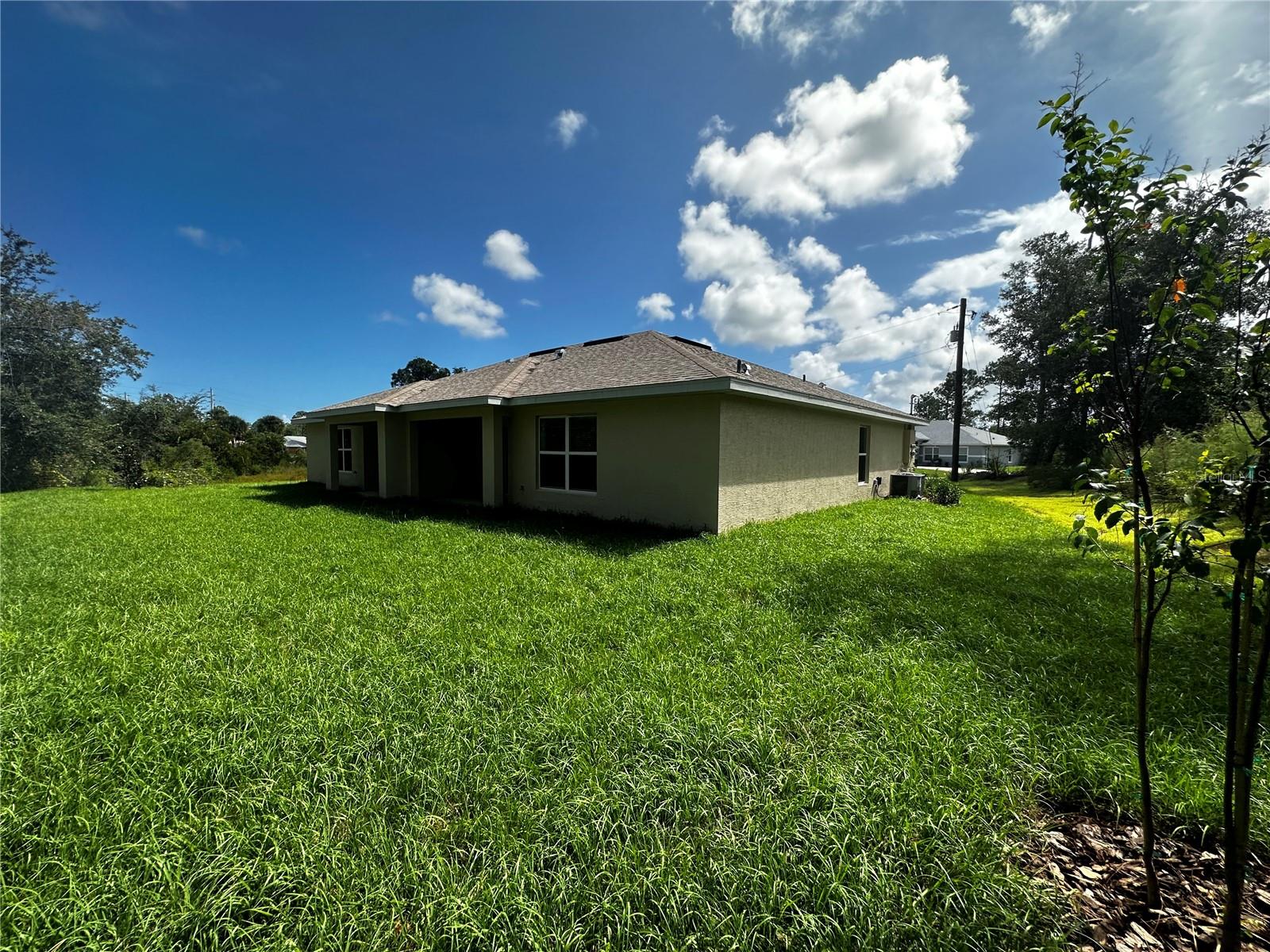 Image 9 of 9 For 33 Rose Drive A