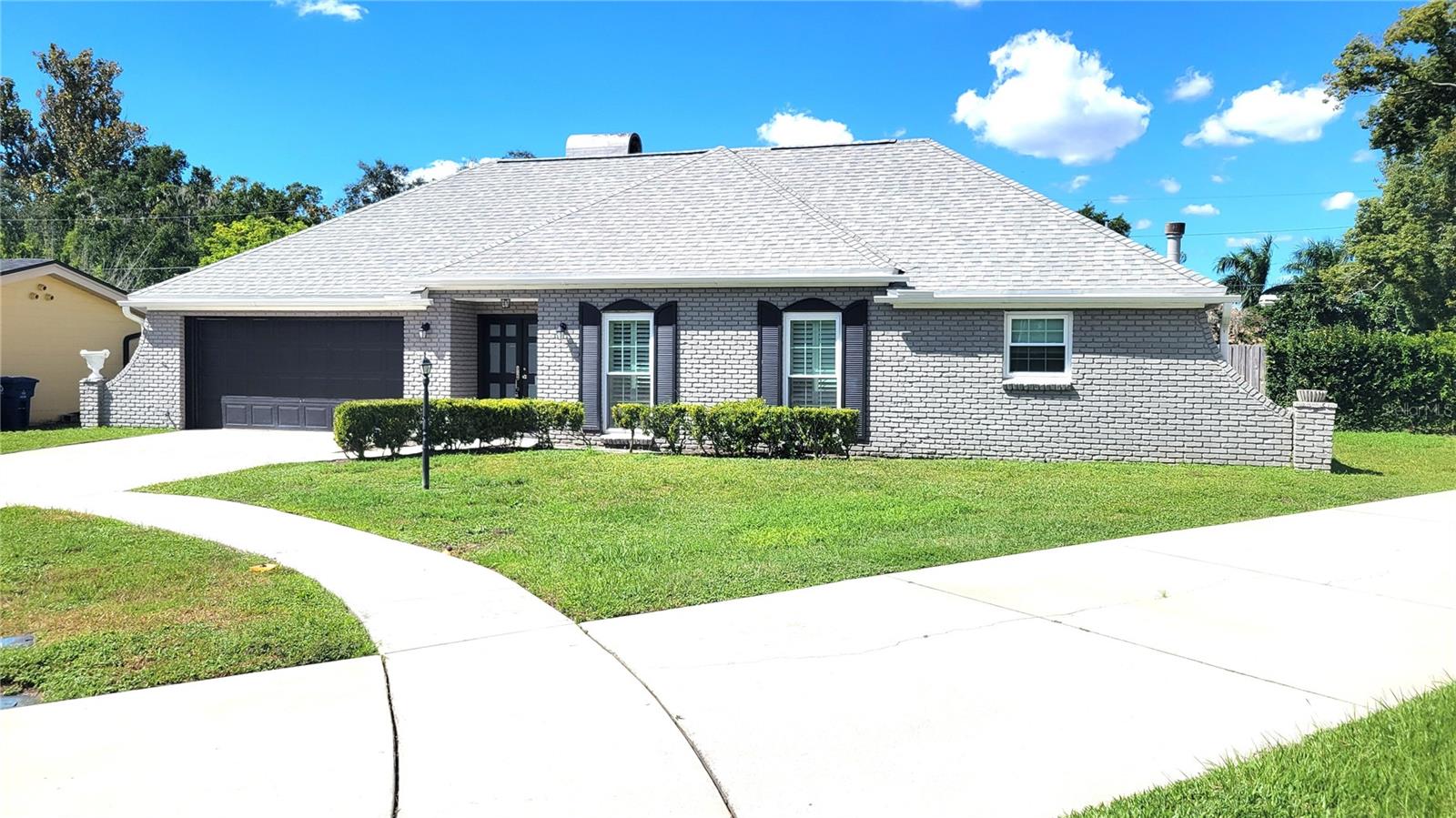 Details for 2627 Verona Trail, WINTER PARK, FL 32789