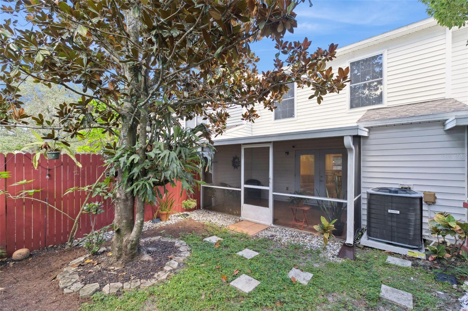 Image 29 of 36 For 594 Green Spring Circle