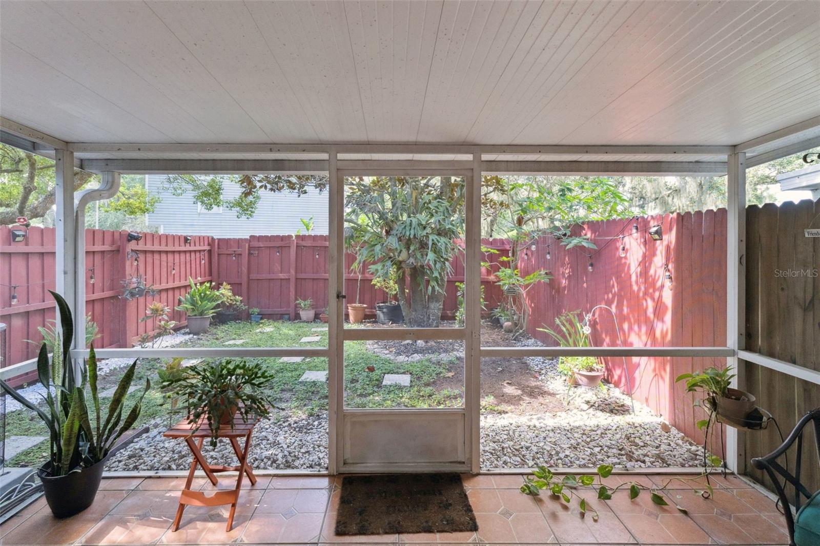 Image 3 of 36 For 594 Green Spring Circle