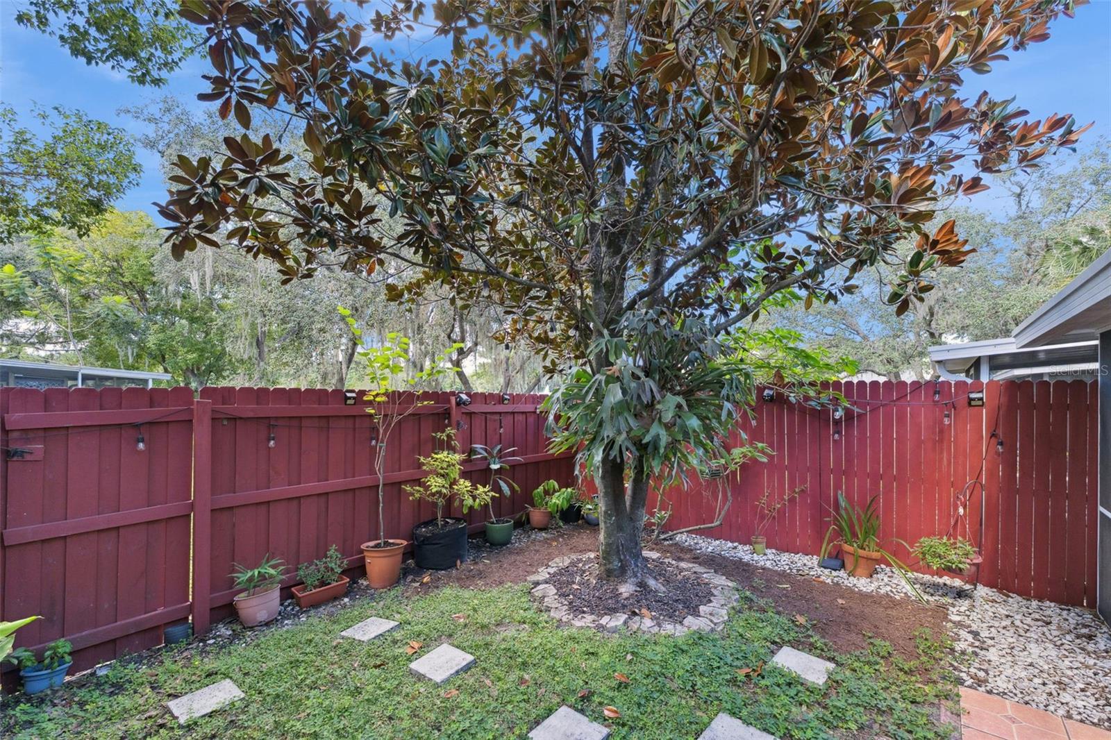 Image 30 of 36 For 594 Green Spring Circle