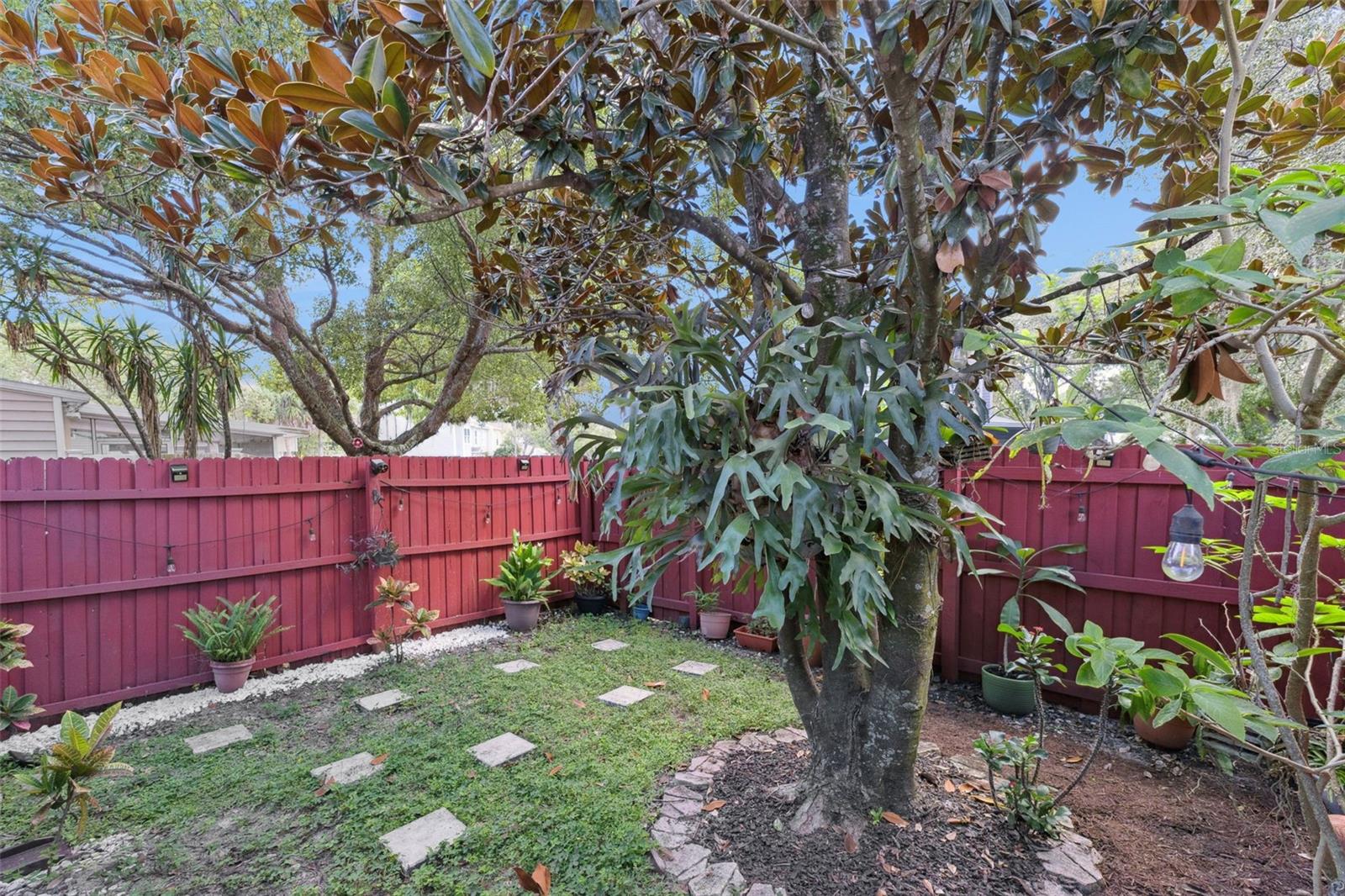 Image 31 of 36 For 594 Green Spring Circle