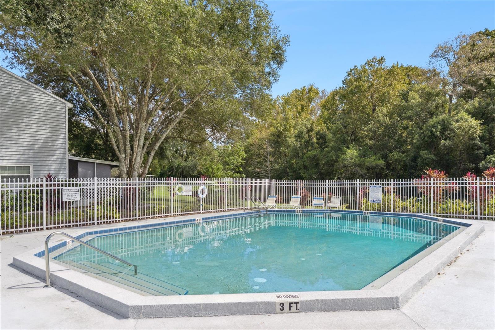 Image 32 of 36 For 594 Green Spring Circle