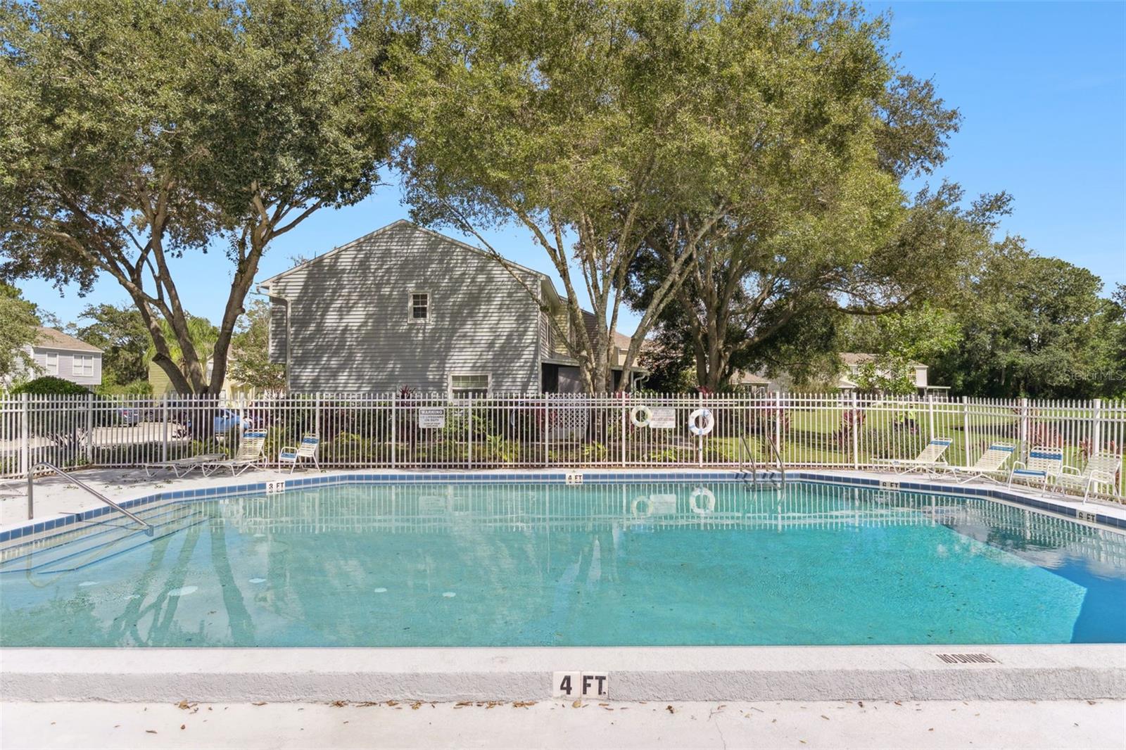 Image 33 of 36 For 594 Green Spring Circle