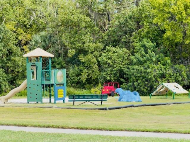 Image 34 of 36 For 594 Green Spring Circle