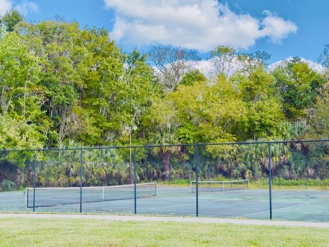 Image 35 of 36 For 594 Green Spring Circle