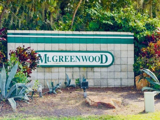 Image 36 of 36 For 594 Green Spring Circle