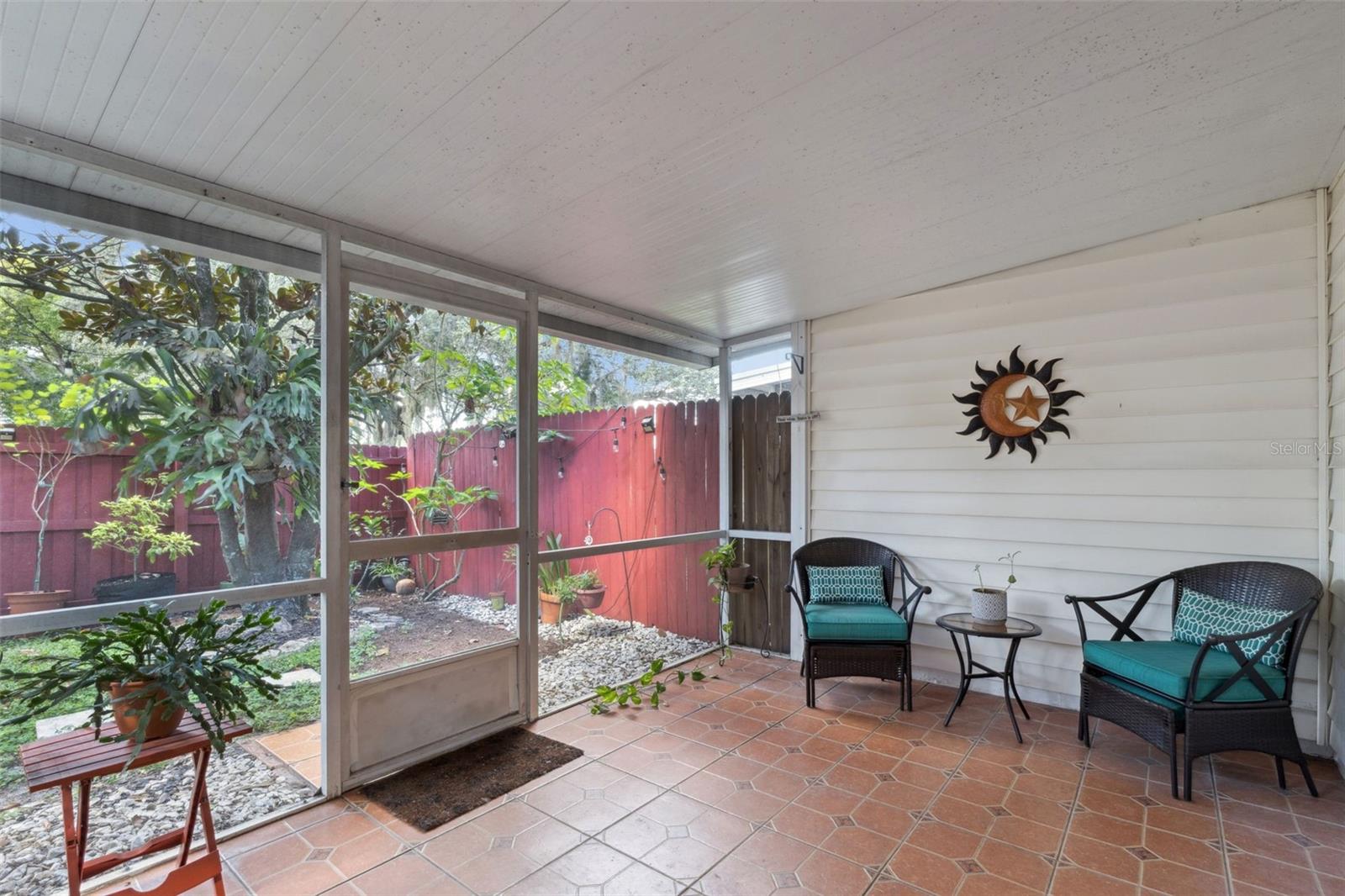 Image 5 of 36 For 594 Green Spring Circle