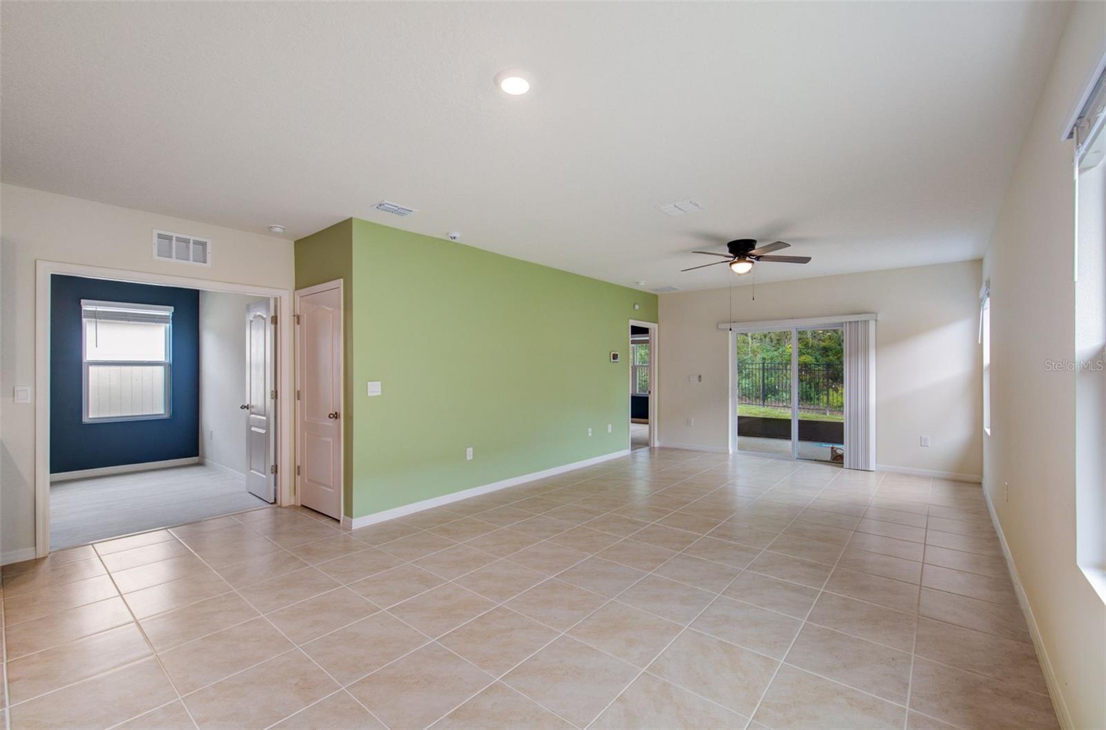 Image 10 of 40 For 2164 Big Bend Avenue