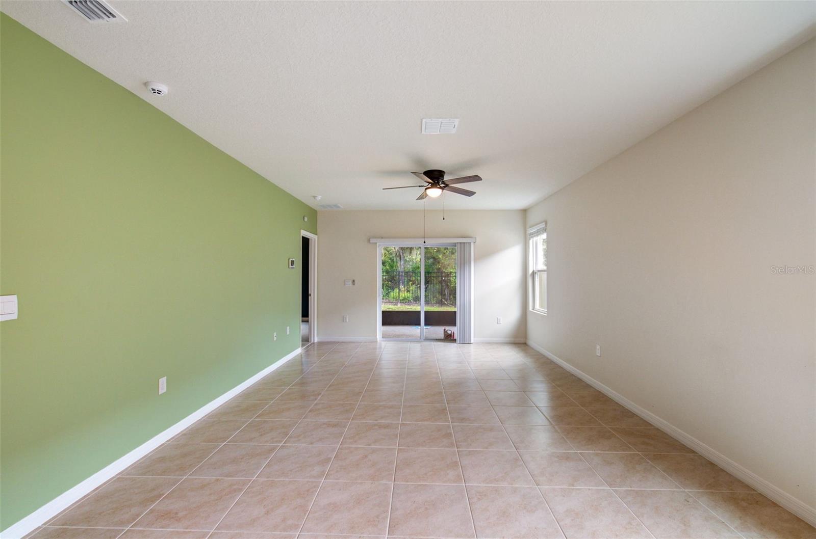 Image 11 of 40 For 2164 Big Bend Avenue