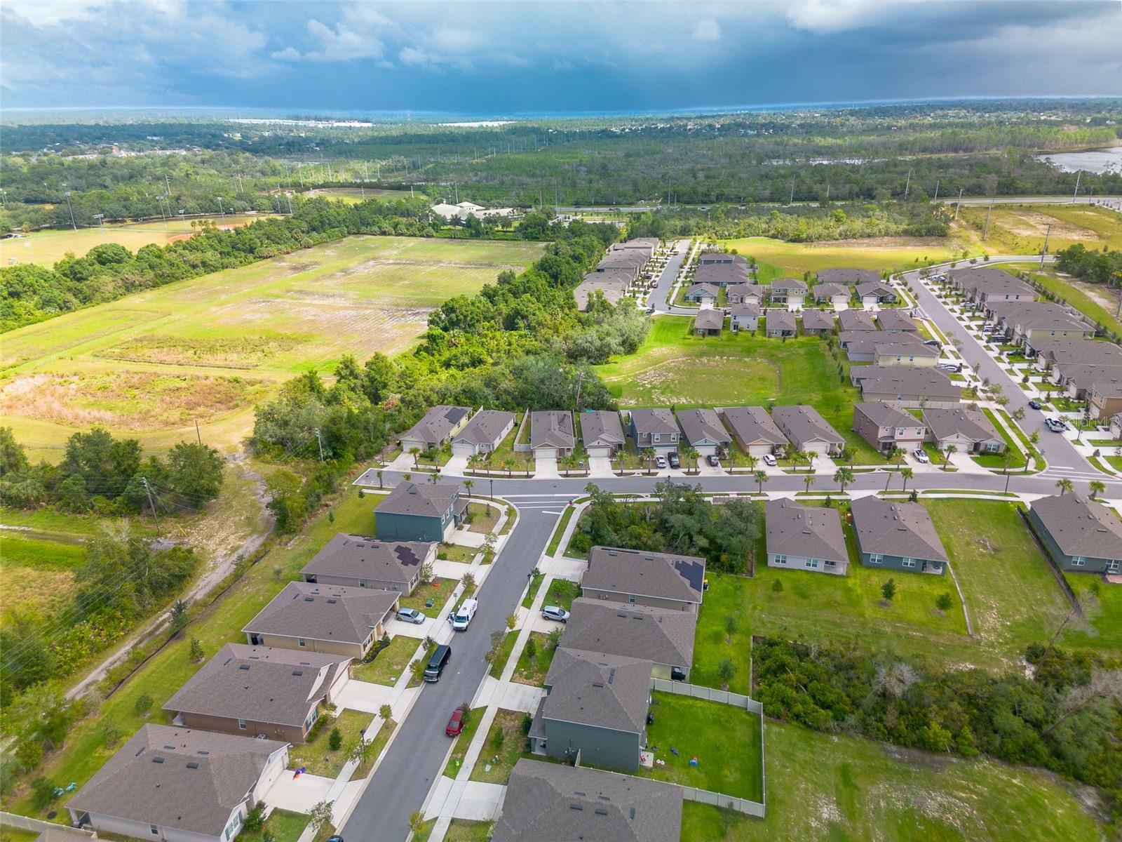 Image 42 of 43 For 2164 Big Bend Avenue