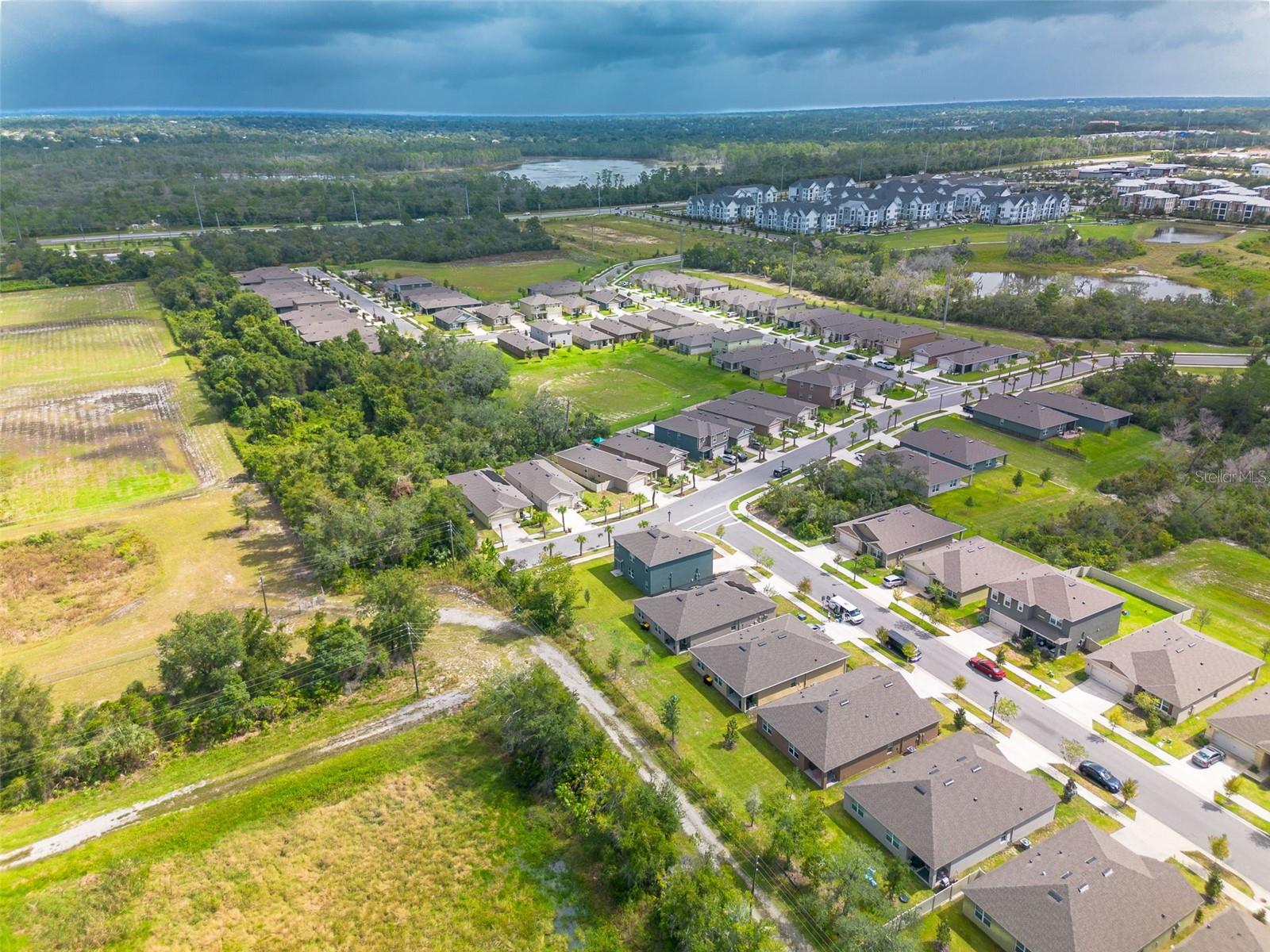 Image 43 of 43 For 2164 Big Bend Avenue