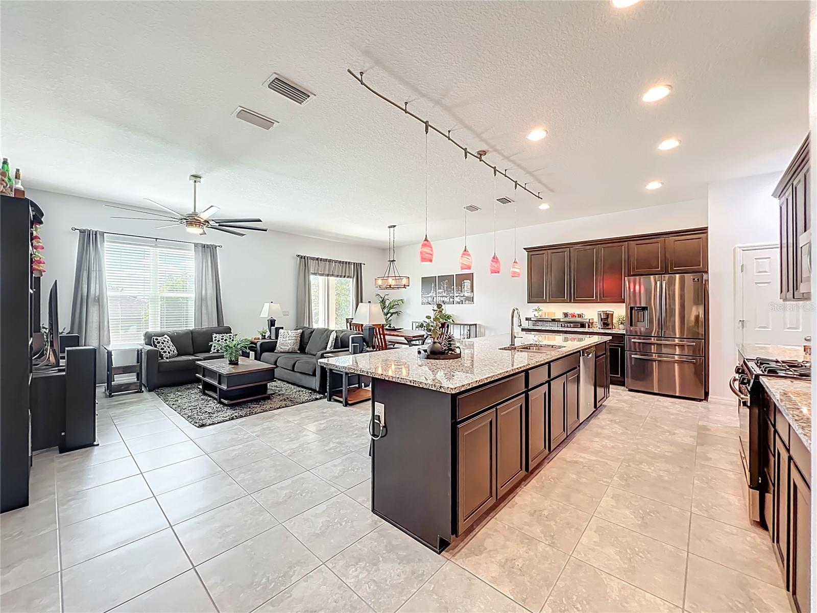 Image 10 of 64 For 966 Maypole Drive