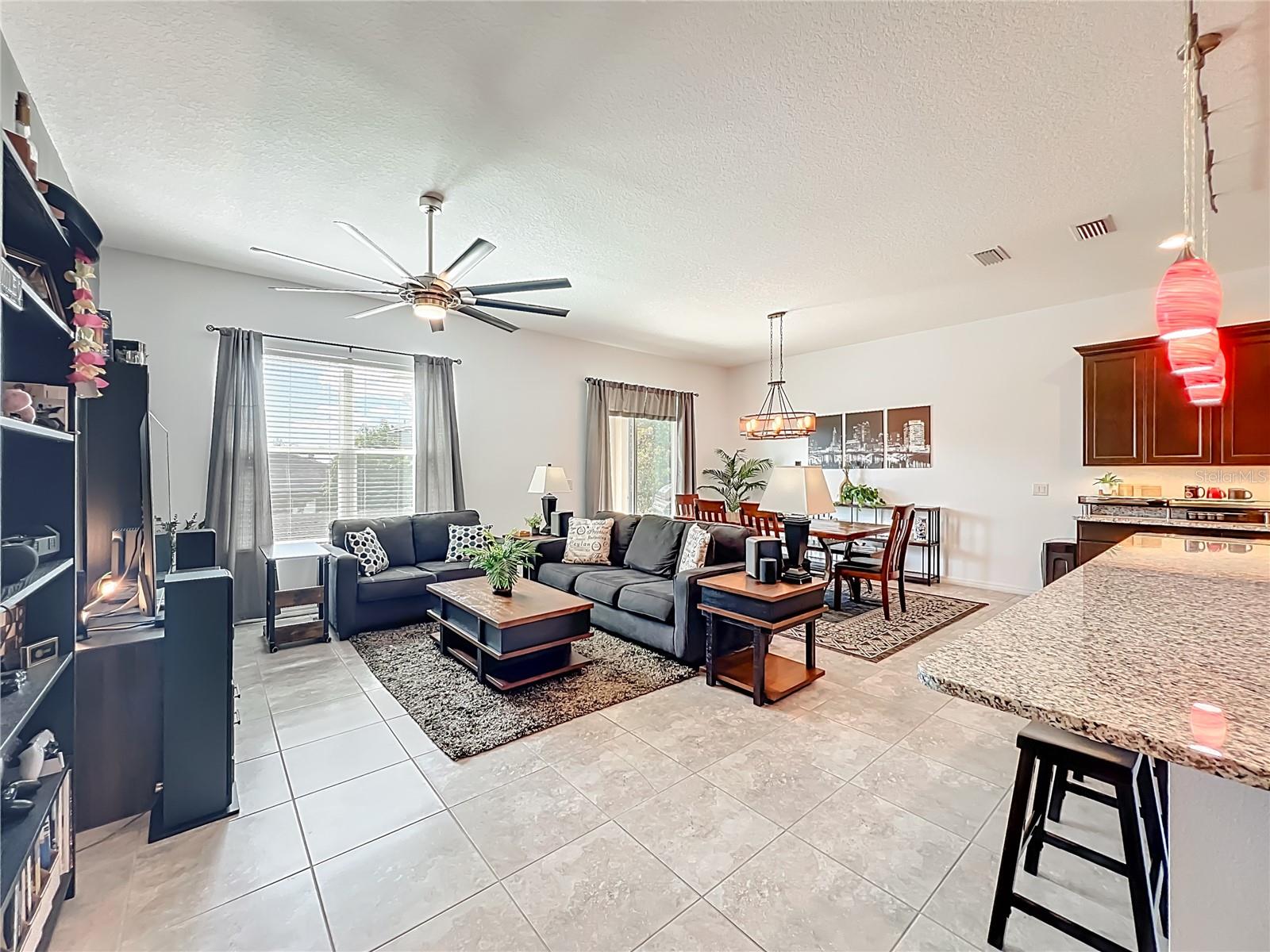 Image 11 of 64 For 966 Maypole Drive