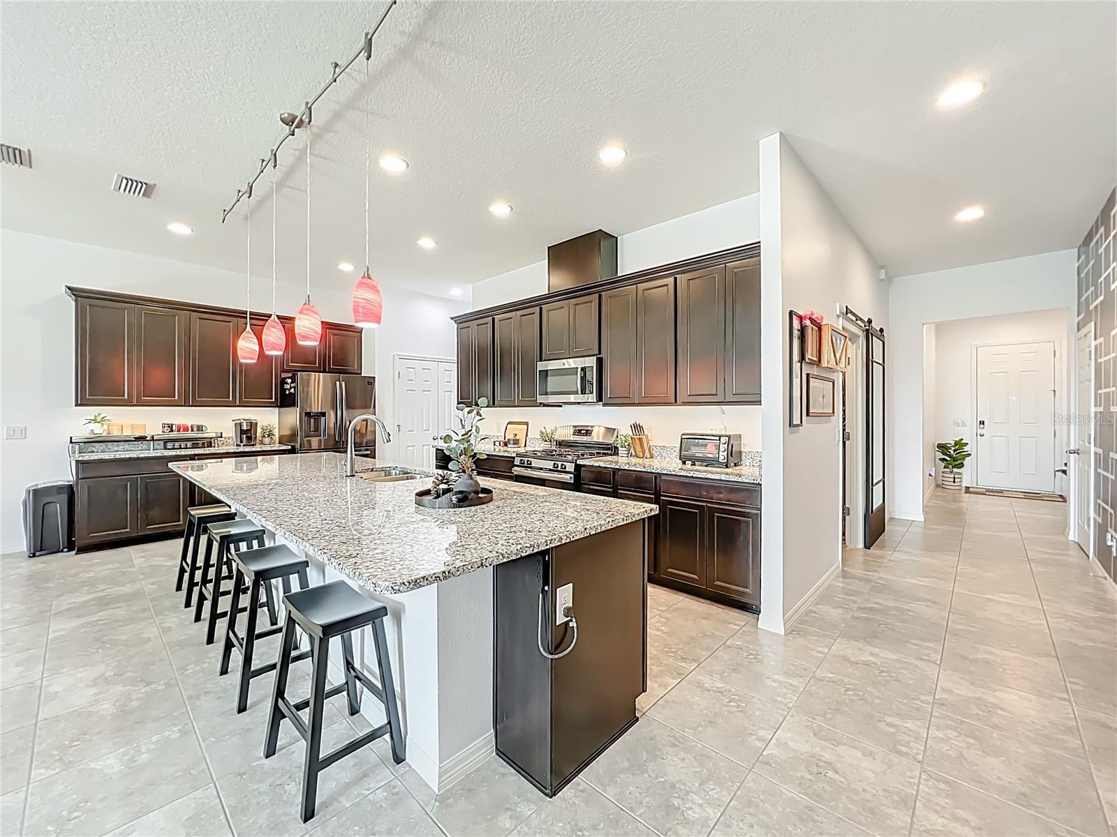 Image 13 of 64 For 966 Maypole Drive