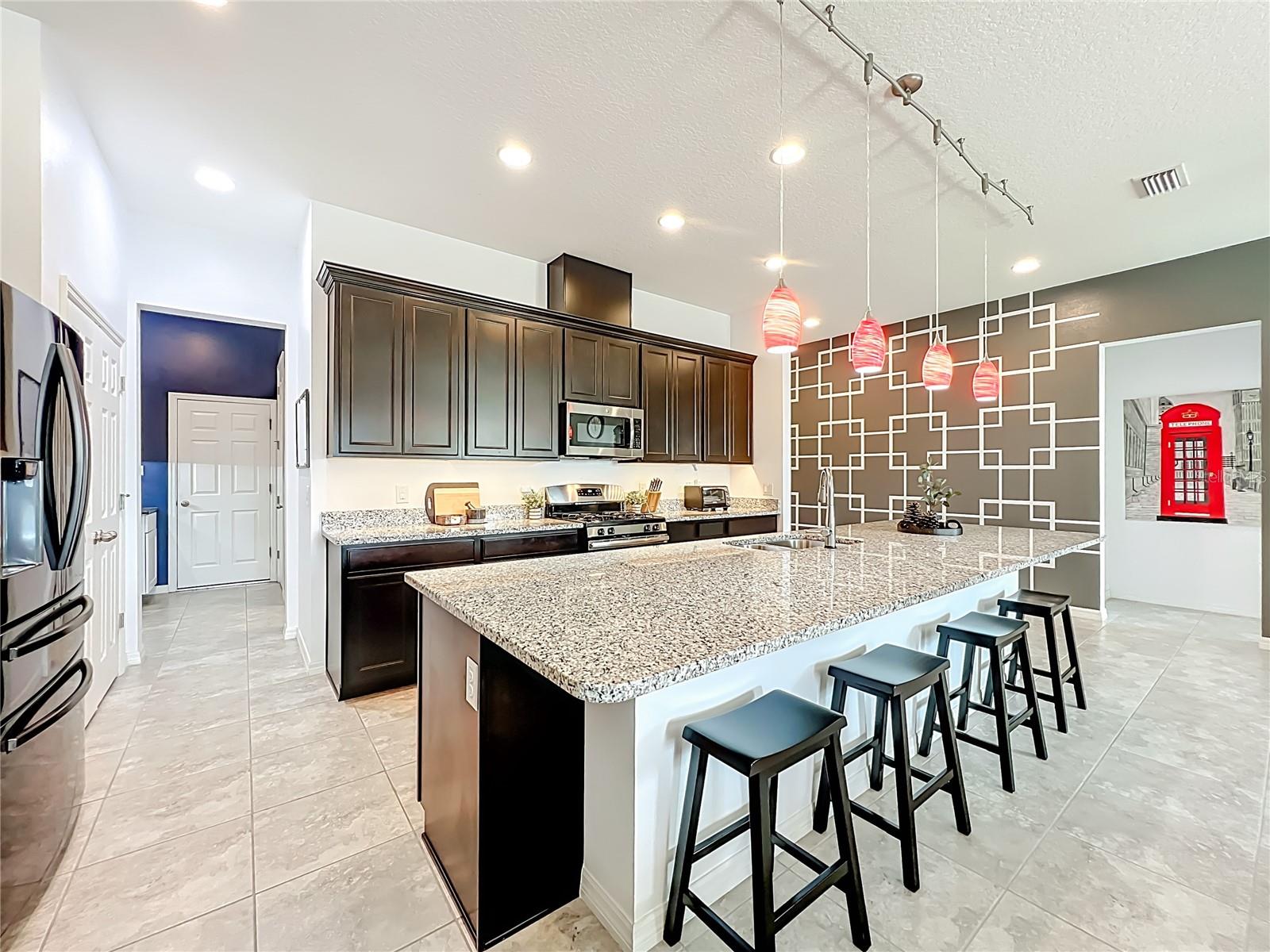 Image 15 of 64 For 966 Maypole Drive