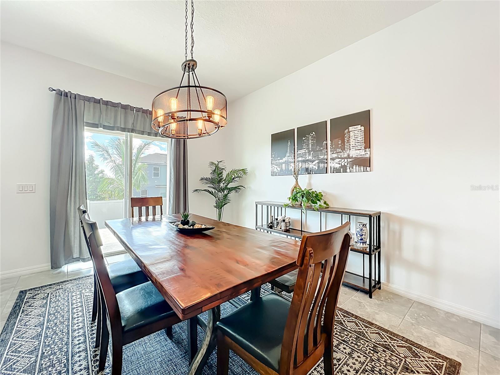 Image 19 of 64 For 966 Maypole Drive