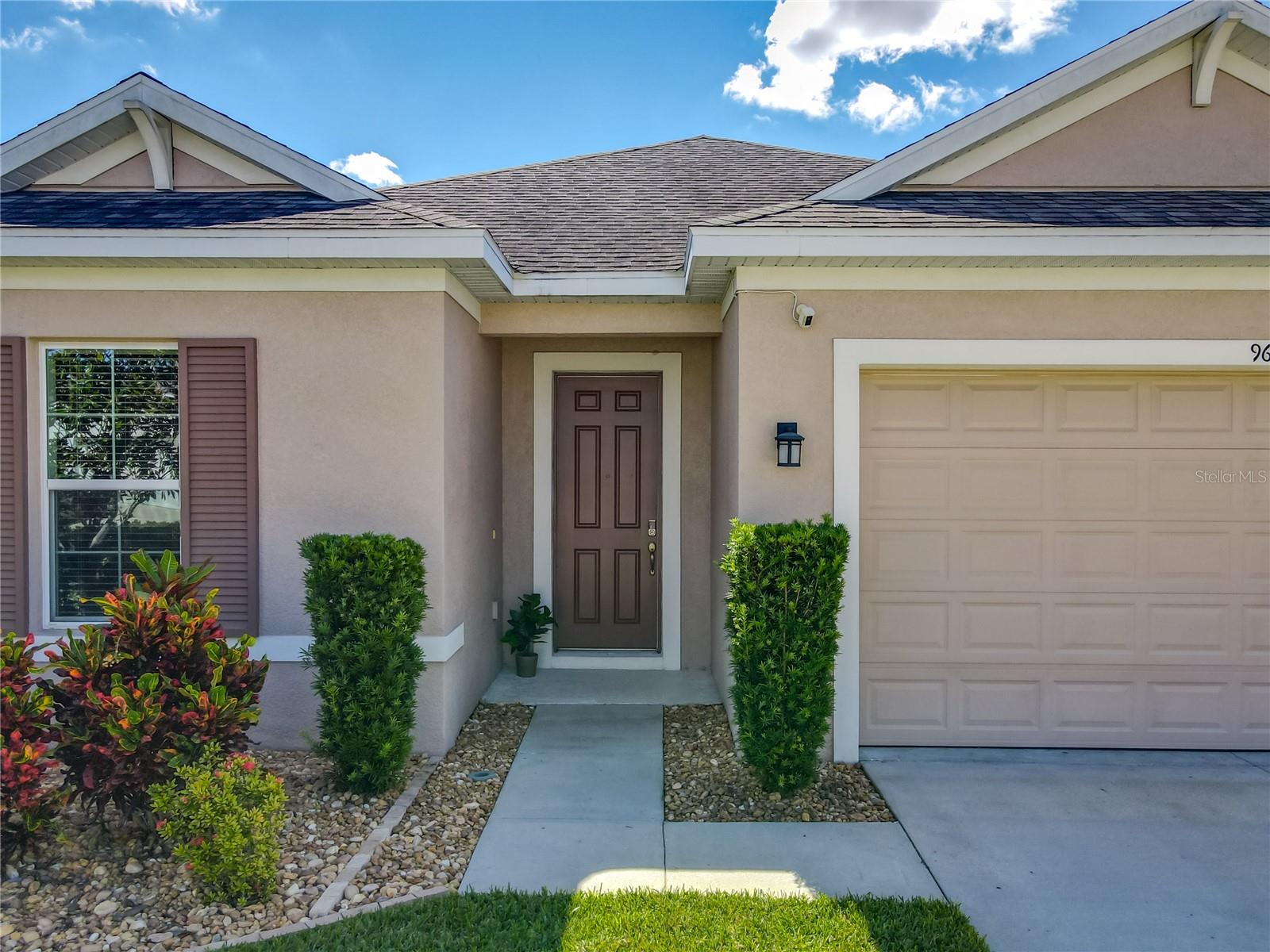 Image 2 of 64 For 966 Maypole Drive