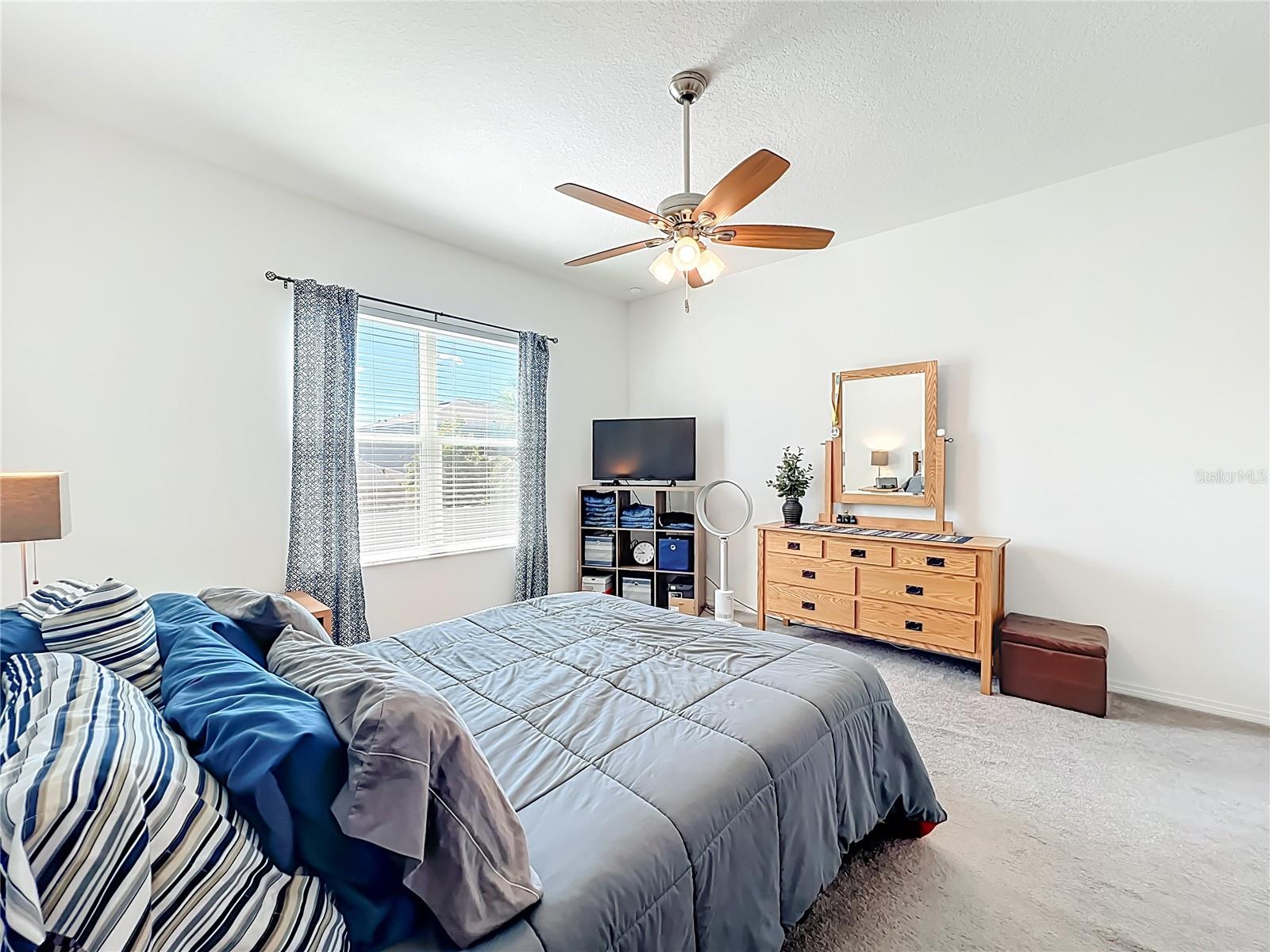 Image 27 of 64 For 966 Maypole Drive