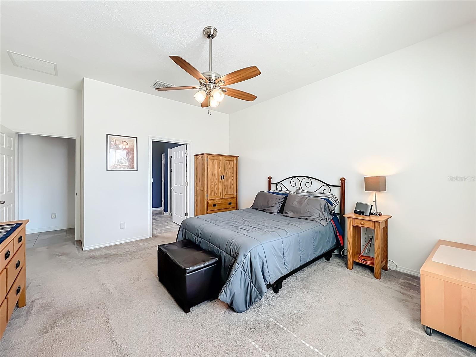 Image 28 of 64 For 966 Maypole Drive