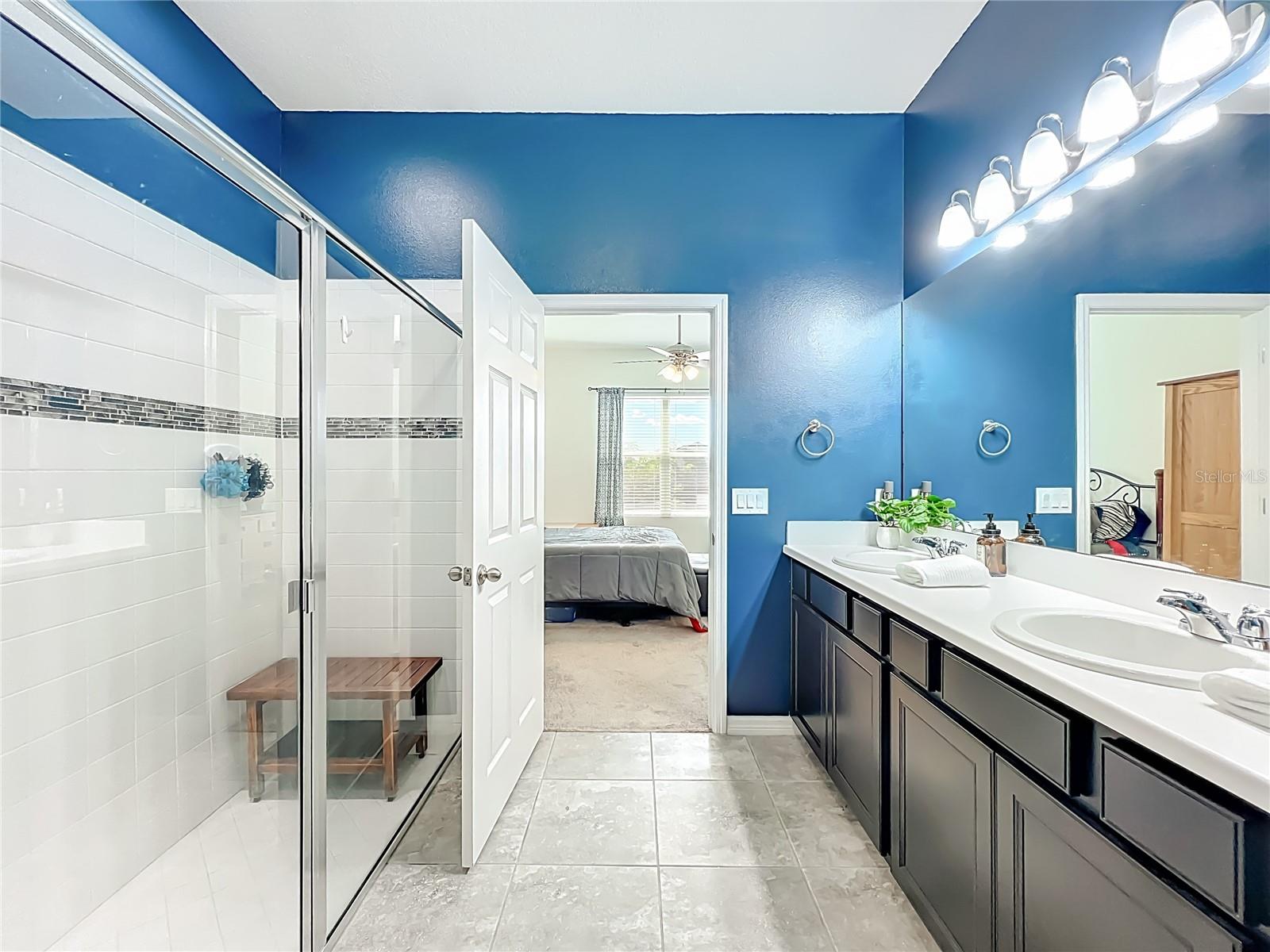 Image 29 of 64 For 966 Maypole Drive