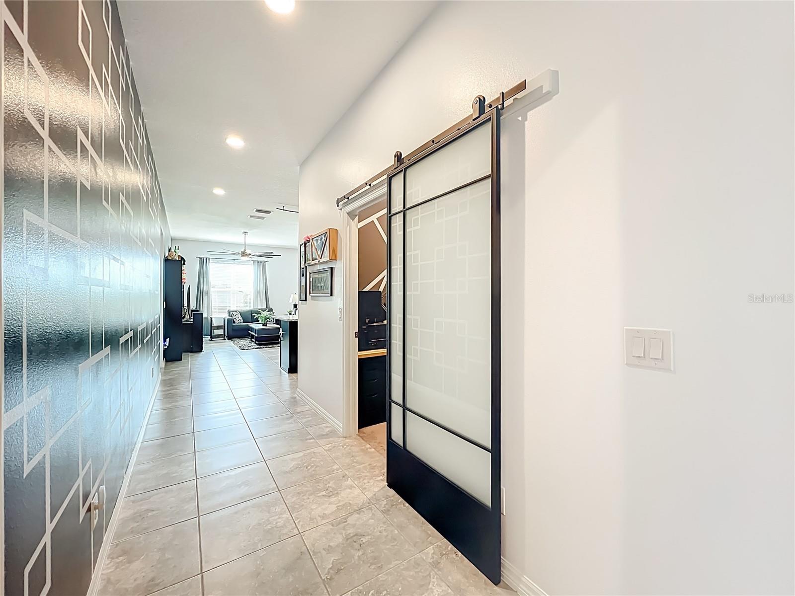 Image 3 of 64 For 966 Maypole Drive