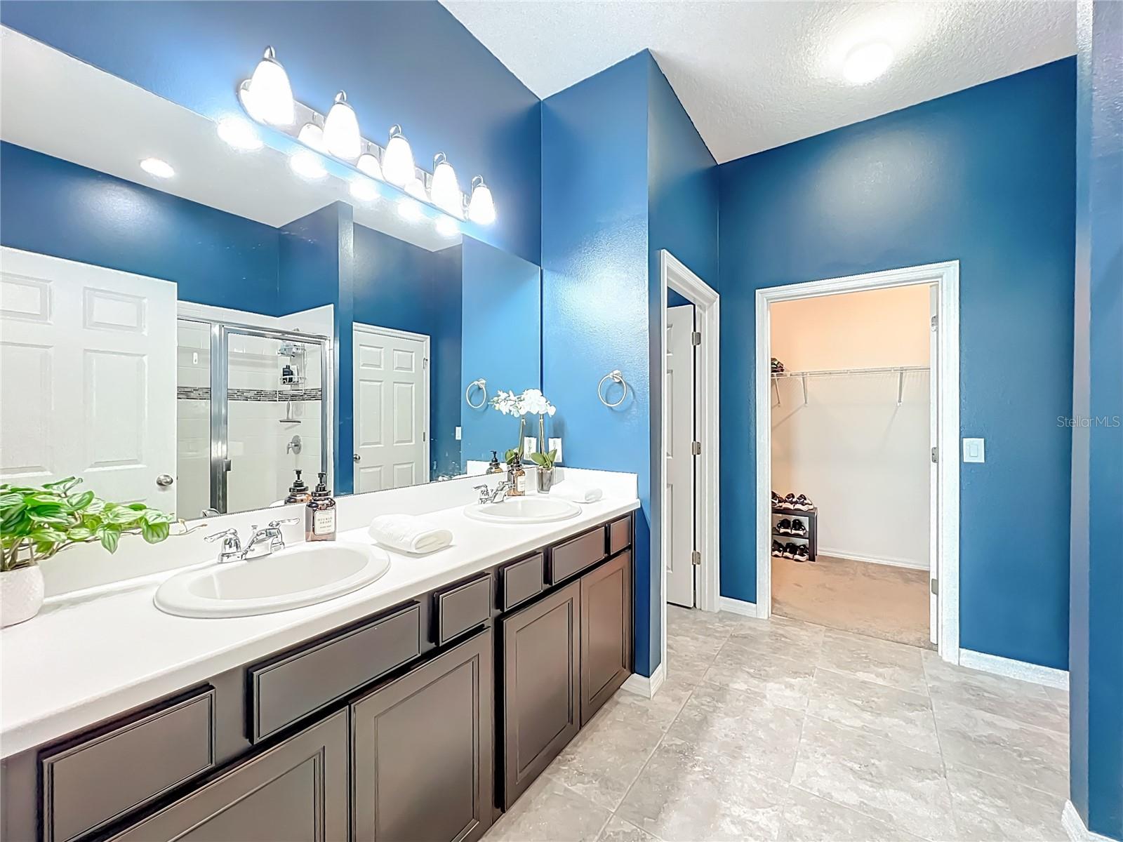 Image 30 of 64 For 966 Maypole Drive