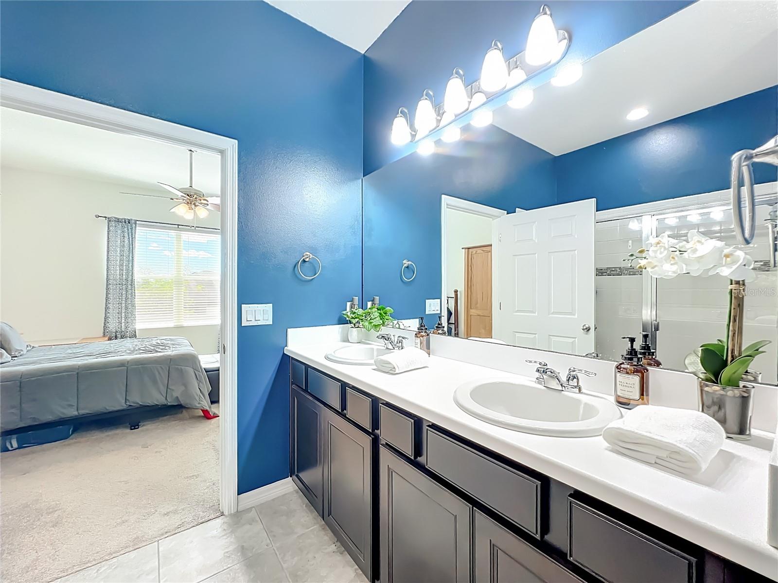 Image 31 of 64 For 966 Maypole Drive