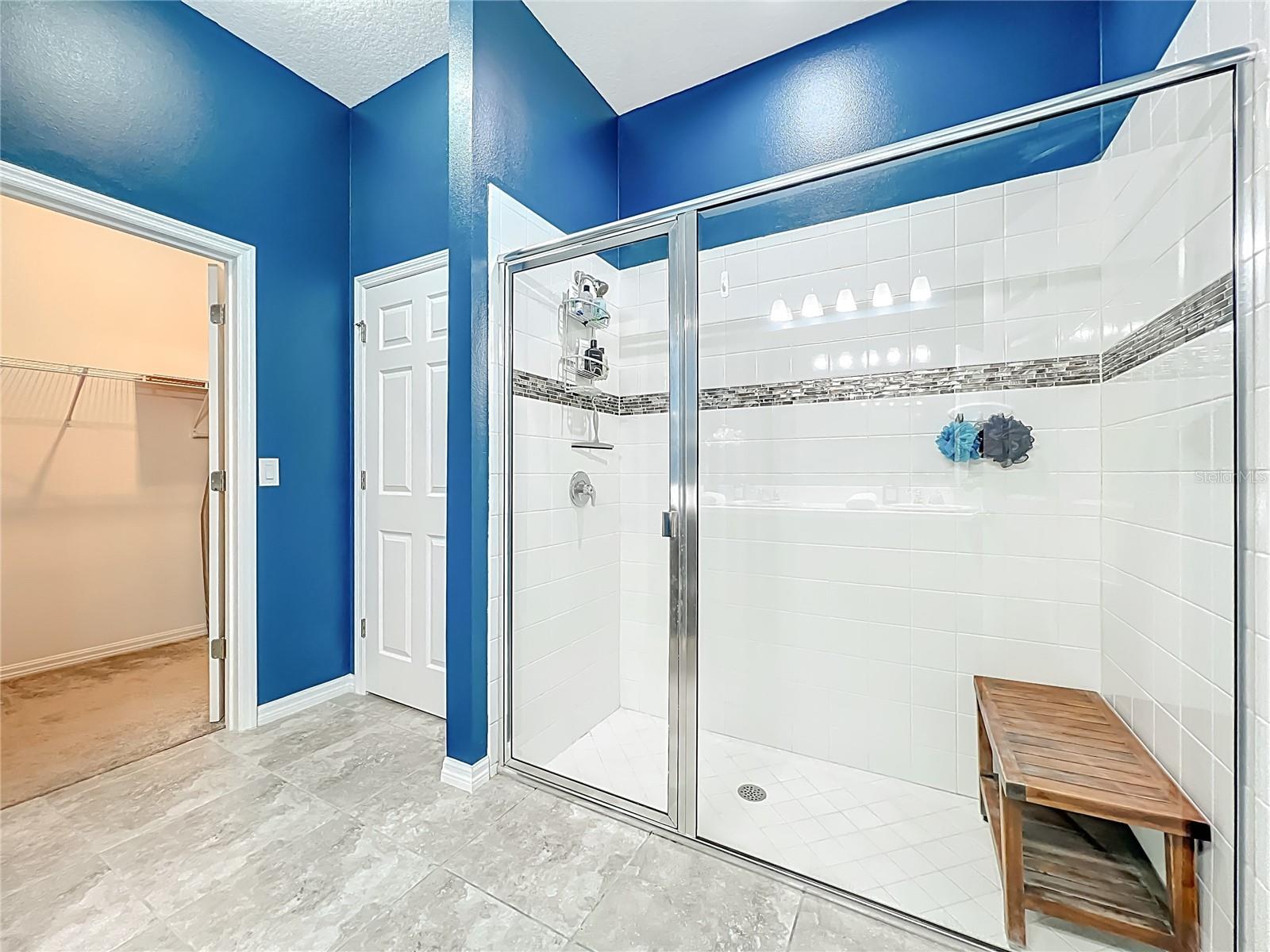 Image 32 of 64 For 966 Maypole Drive