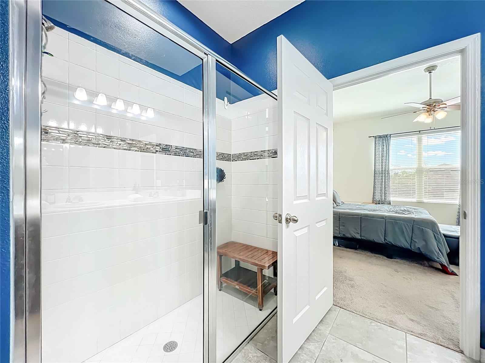 Image 33 of 64 For 966 Maypole Drive