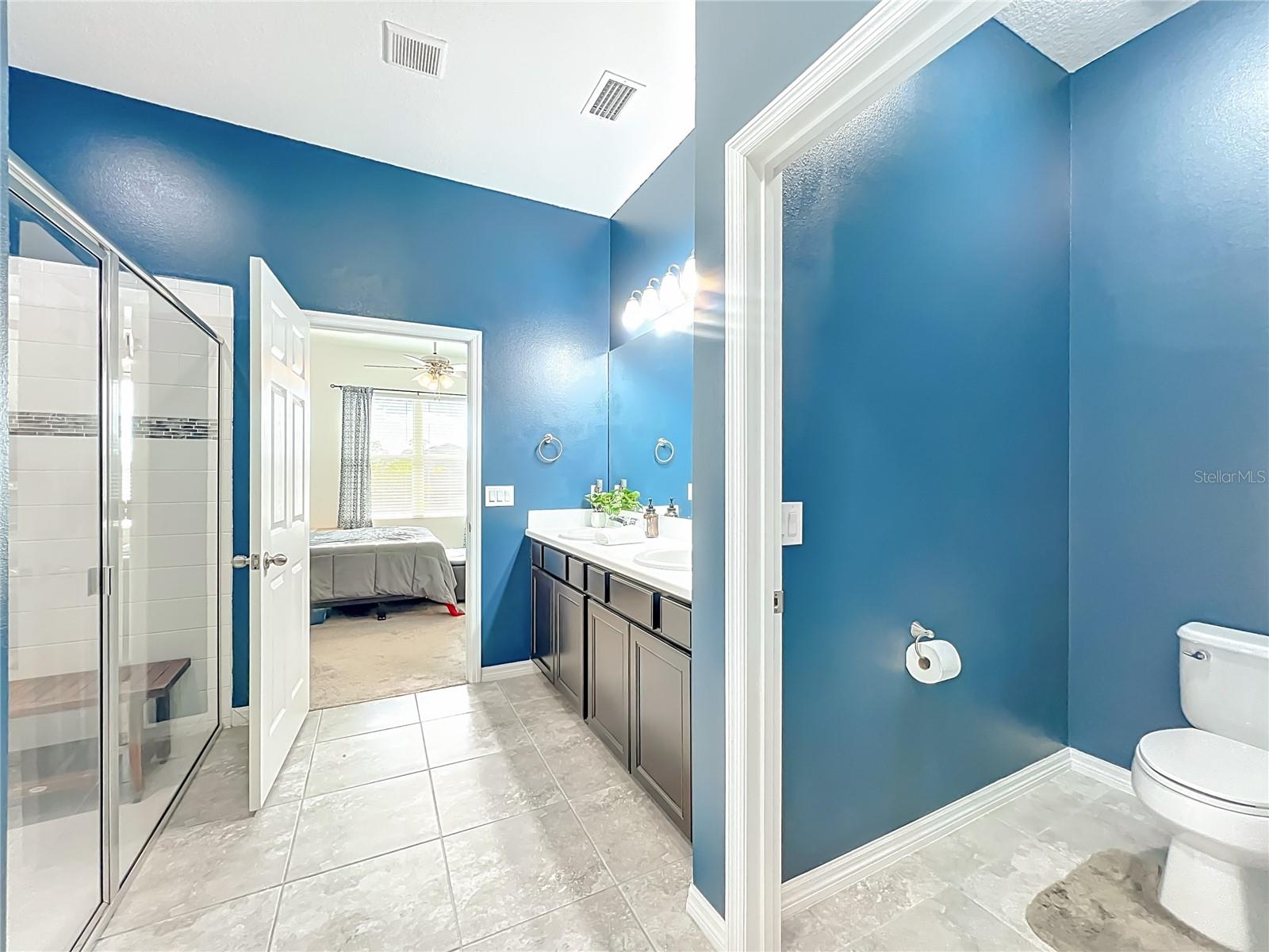 Image 34 of 64 For 966 Maypole Drive