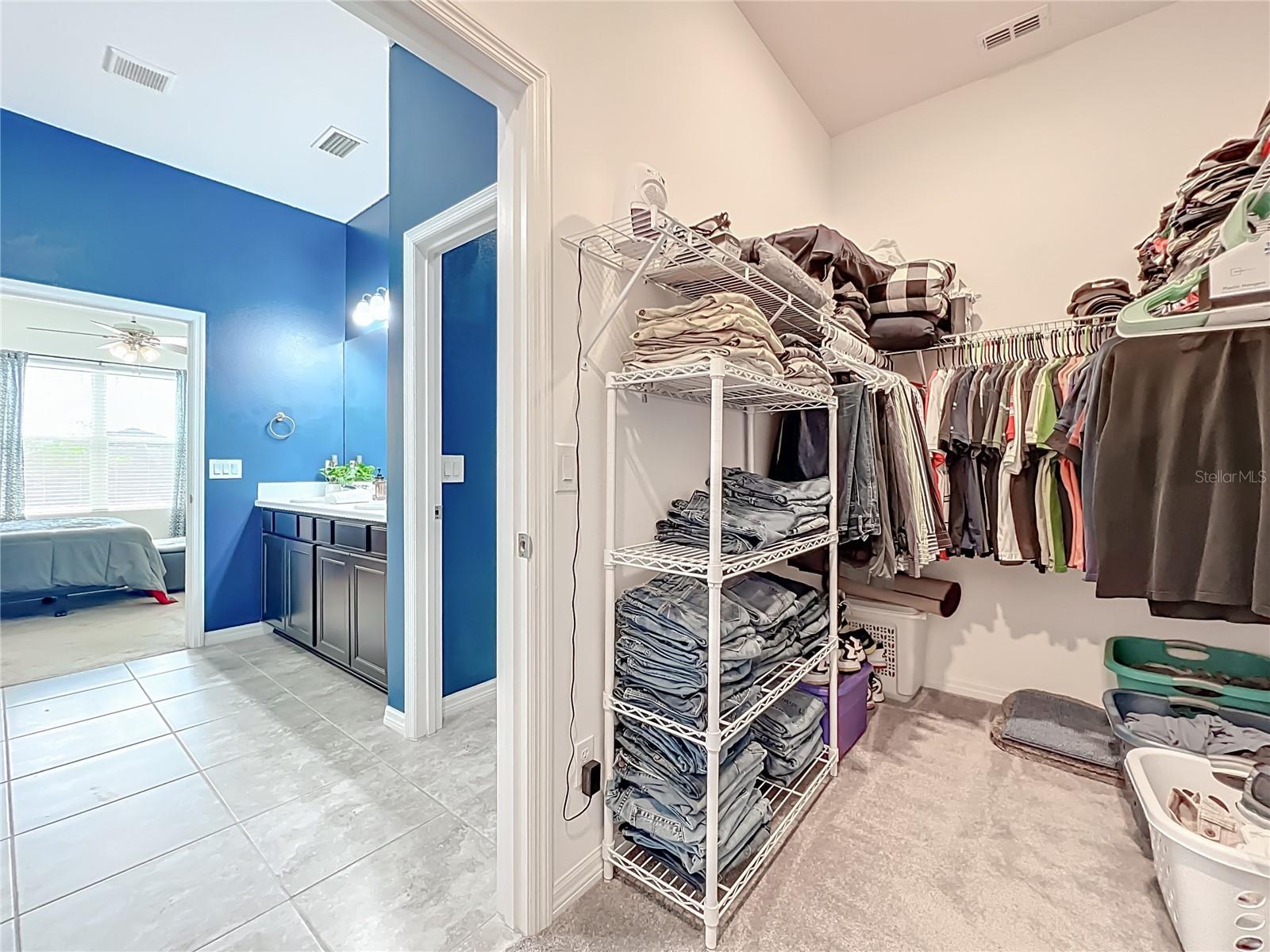 Image 36 of 64 For 966 Maypole Drive